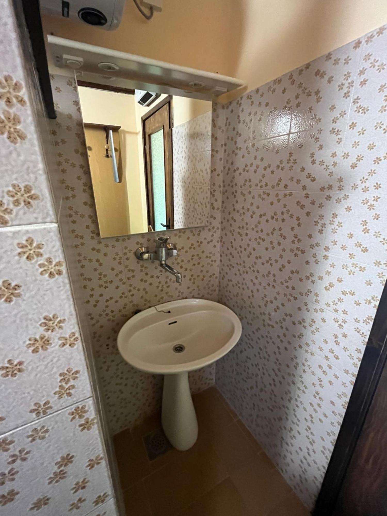 Apartma Korelc Koper Exteriér fotografie