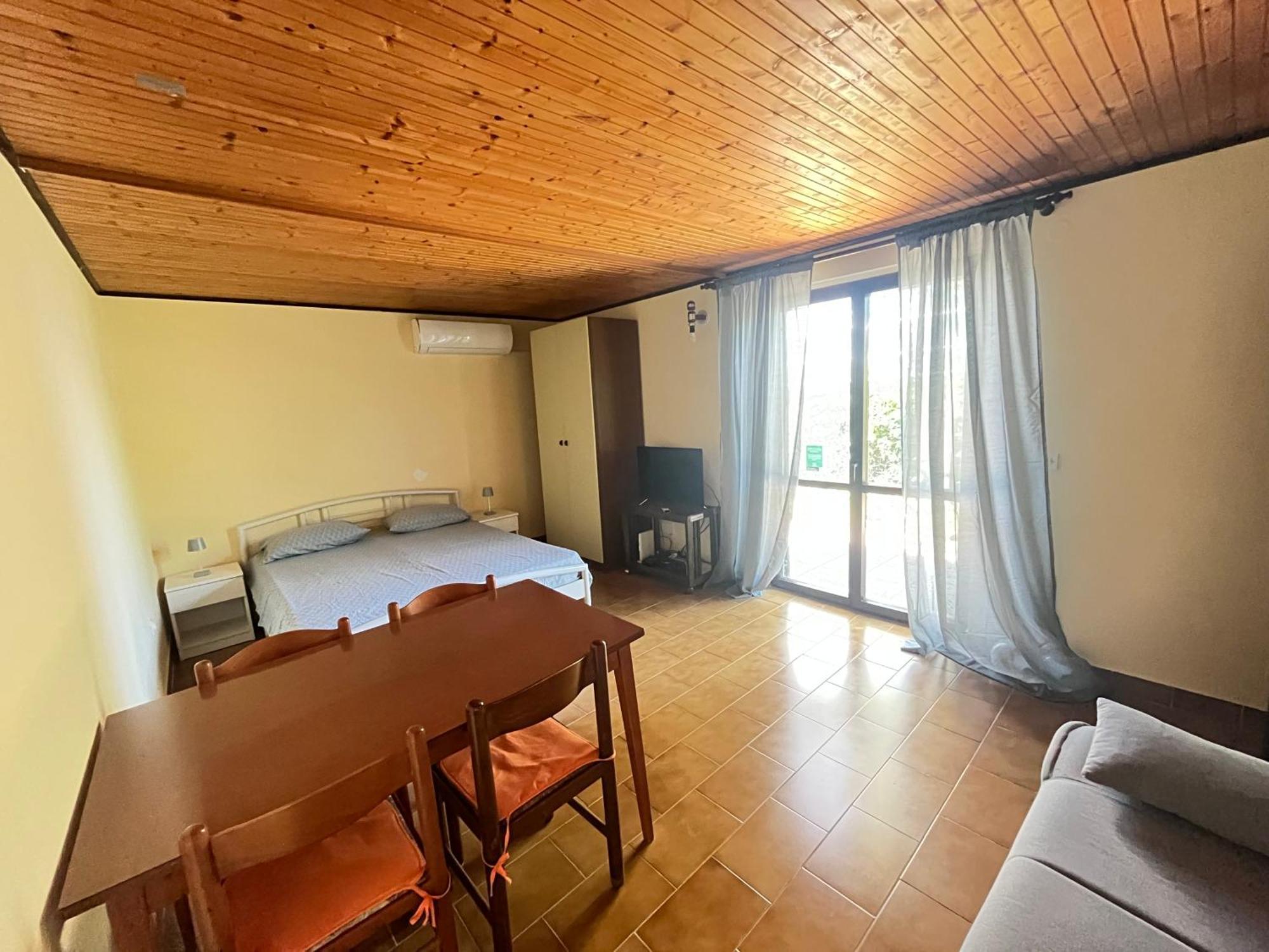 Apartma Korelc Koper Exteriér fotografie